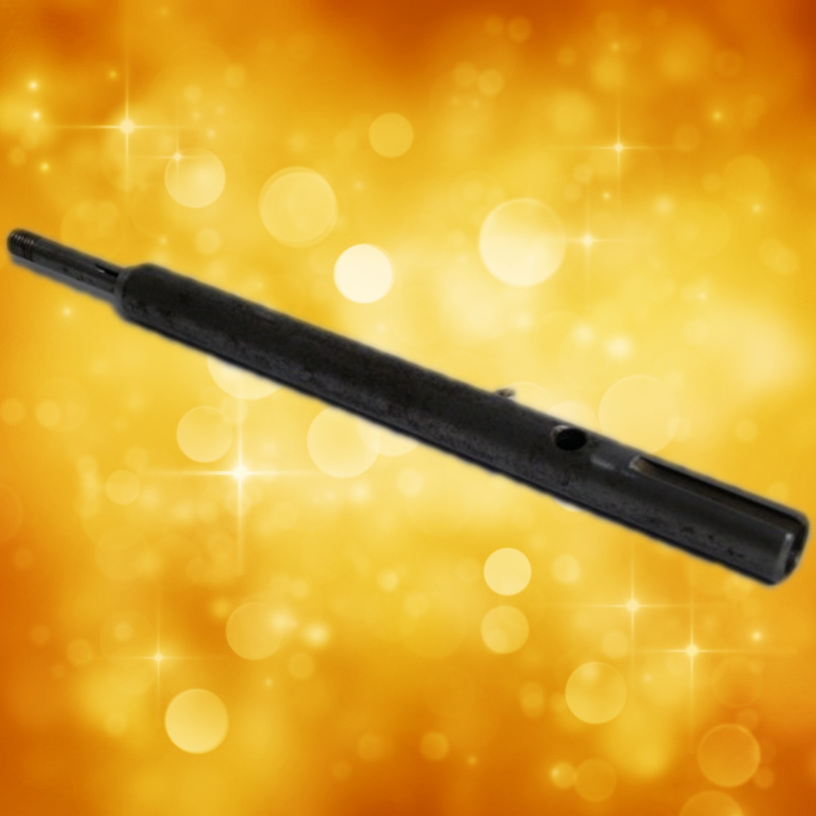 Delta Tool Part 432-02-106-0002 Horizontal Raising Screw 432-02-106-0002